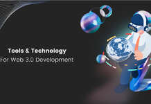 Web 3 Development
