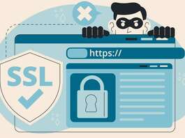 Web Hosting Security