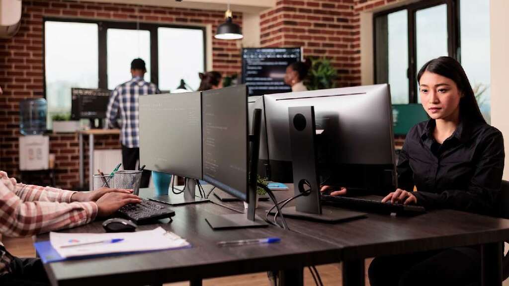 12 Marketing Strategies for a Software Development Company