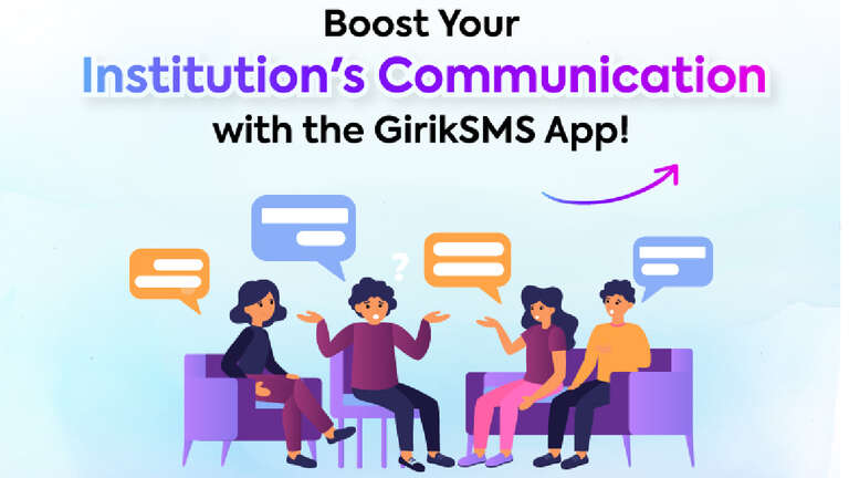 giriksms