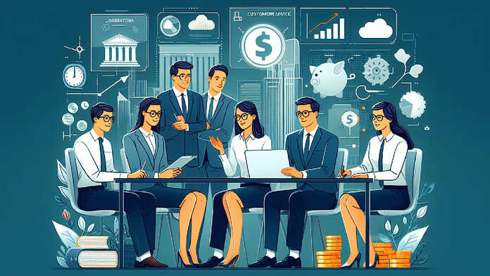 Internship bank download