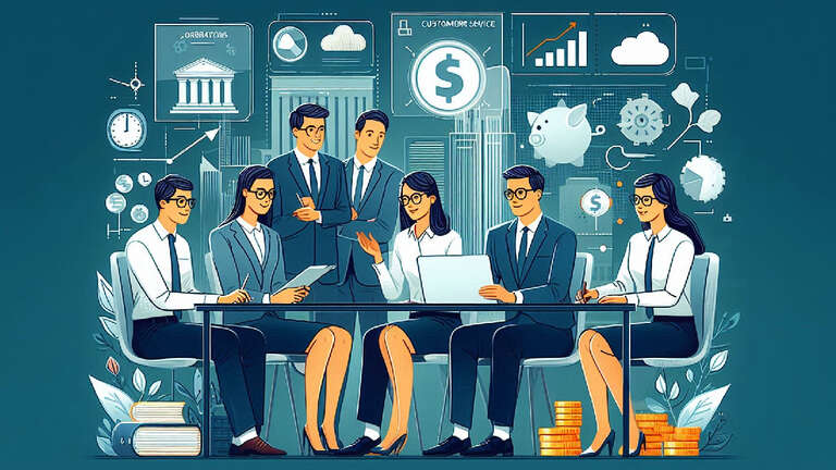 Internship bank download