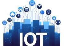 IoT Security