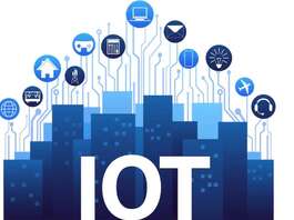 IoT Security