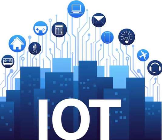 IoT Security