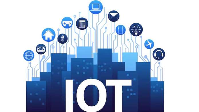 IoT Security