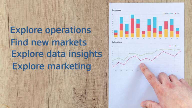 Market Insights