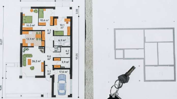 Opencart layout design