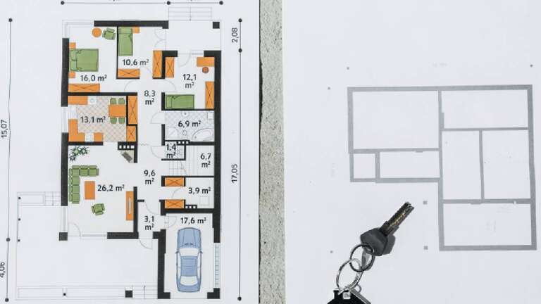 Opencart layout design