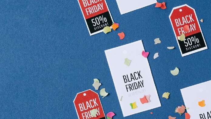 Coupon Management
