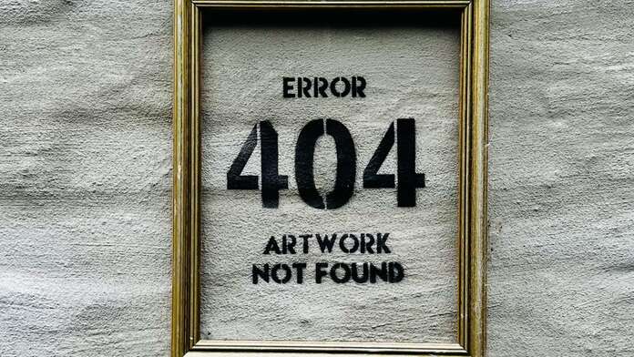 Opencart 404 not found page