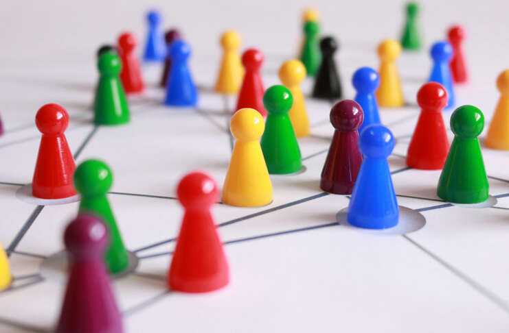 MIB browsers networking