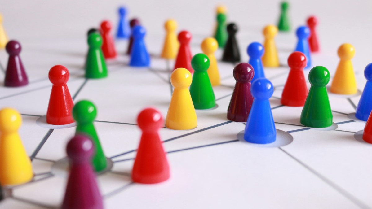 Unlocking Network Management: A Comprehensive Guide to MIB Browsers