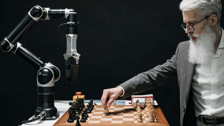 AI coding tools