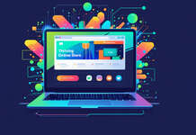 Digital Marketing for Online Stores: Data-Driven Strategies for 2025 Digital marketing in ecommerce