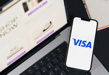 Visa Intelligent Commerce: Find and Buy with AI agents Visa AI agent