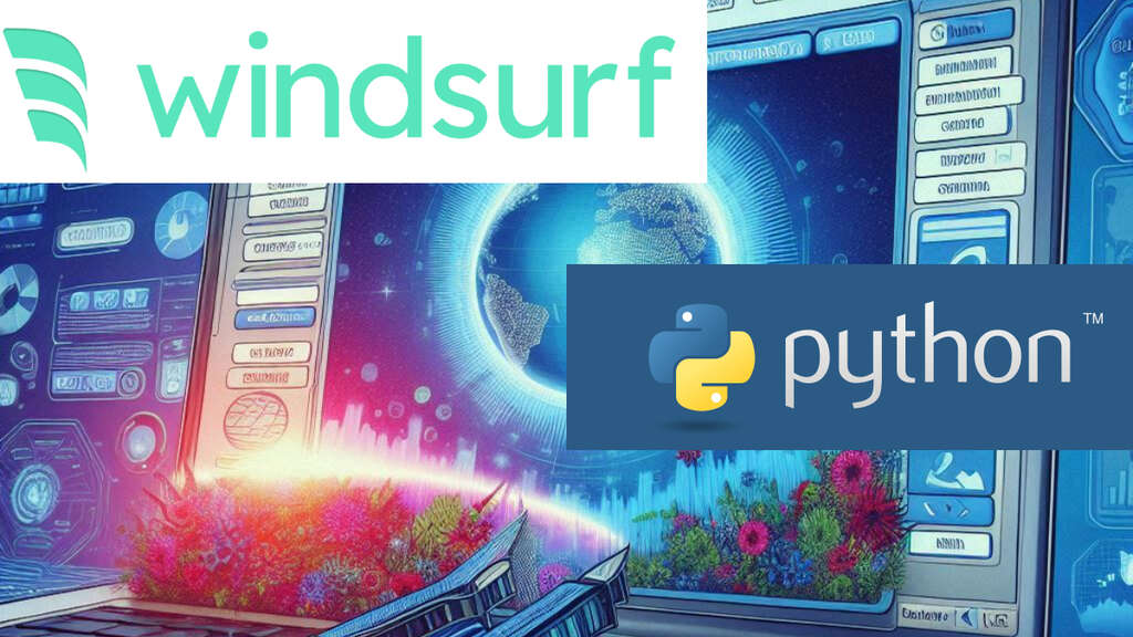 Web Scraper