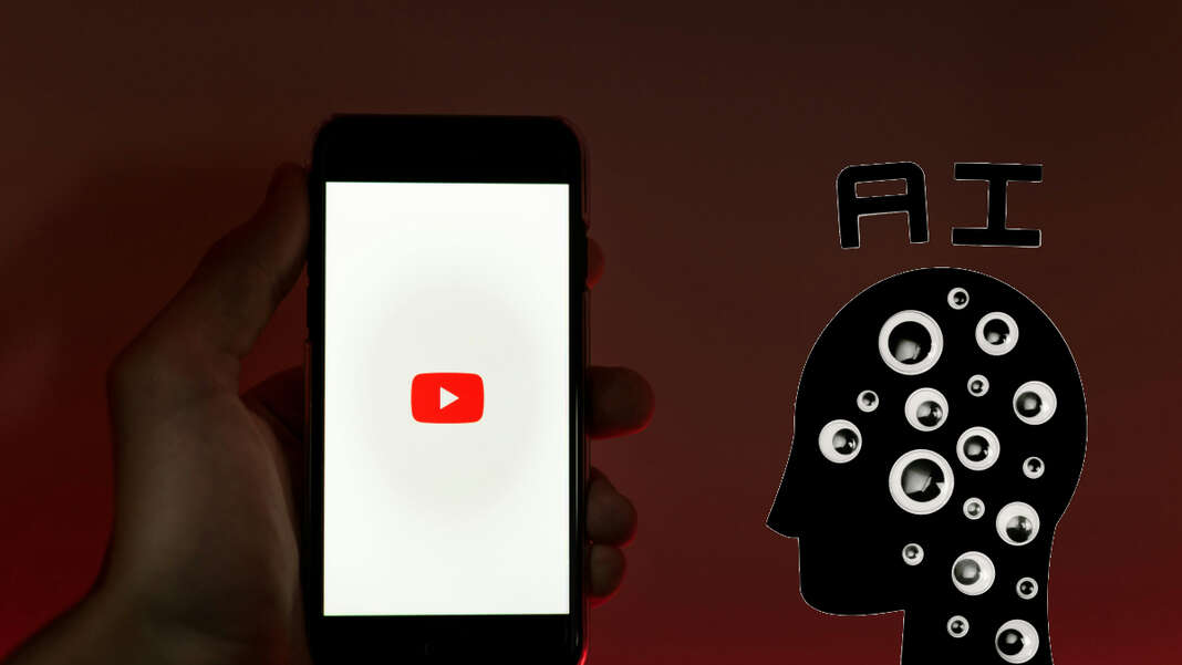 Top 10 YouTube Channels to Learn AI in 2025 (Free and Updated)
