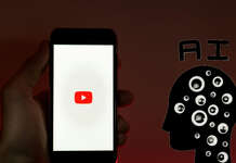 Top YouTube Channels for AI Learning in 2025 Youtube Artifical Intelligence
