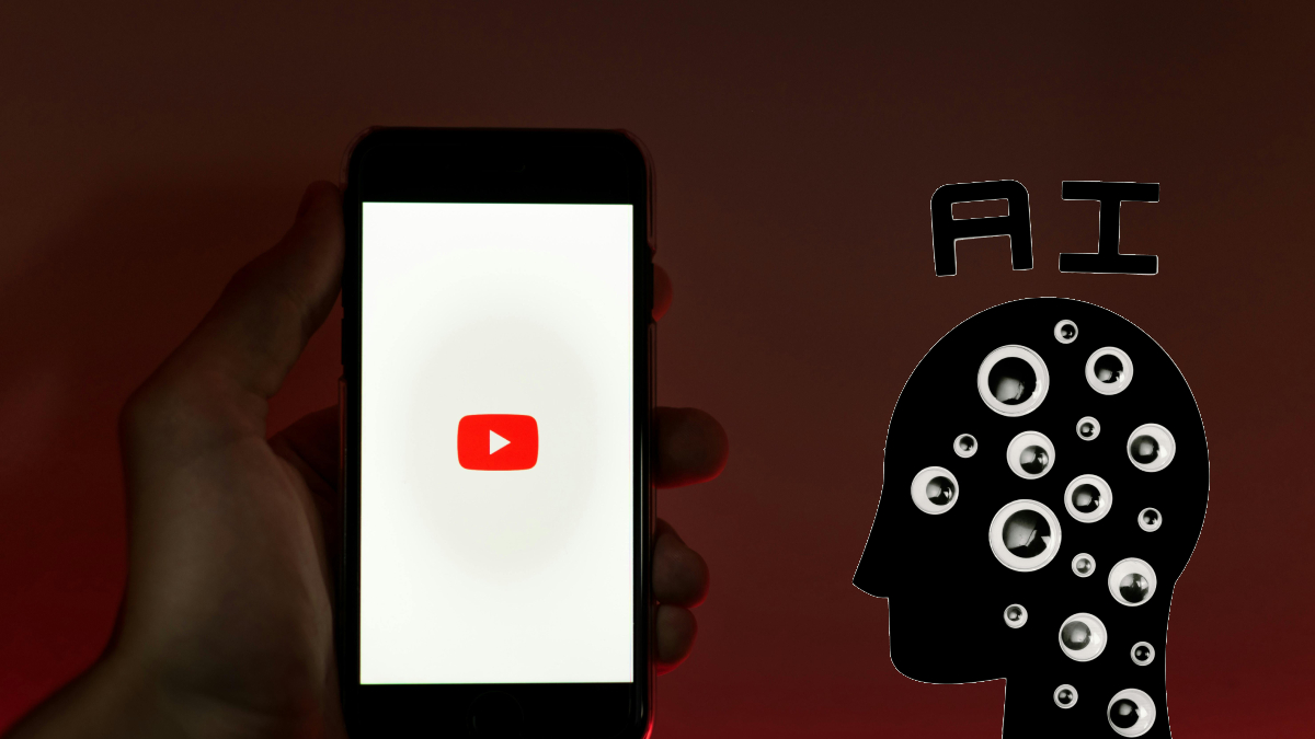 Top YouTube Channels for AI Learning in 2025