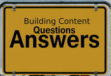 Building Content That Answers Real Questions: A Modern Approach Building Content Questions and Answers
