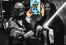 May the Sales Be With You: Star Wars-Themed E-commerce Campaign Ideas Starwar May 4th ecommerce ideas