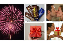 July Holiday E-Commerce Marketing Calendar & Social Schedule for Online Retailers July Holidays