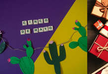 E-Commerce Holiday Calendar for May: Sales & Marketing Ideas to Boost Revenue May Holidays eCommerce