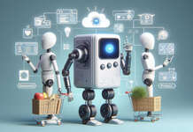 AI Description Generator Extension for OpenCart 4.1.0.3 AI product description generator opencart