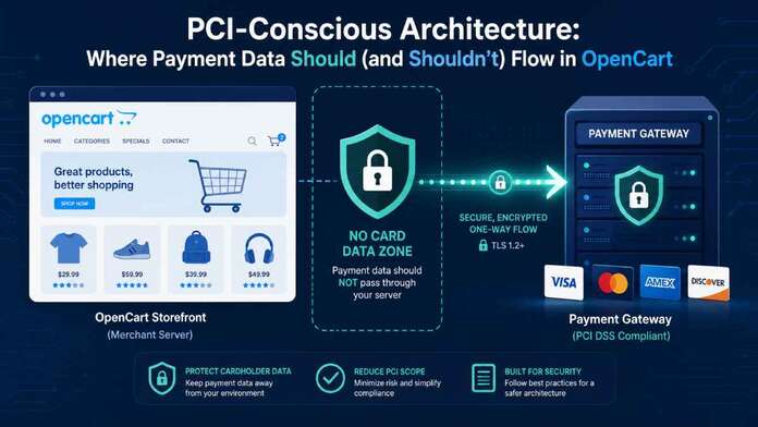 pci-dss-compliant-opencart