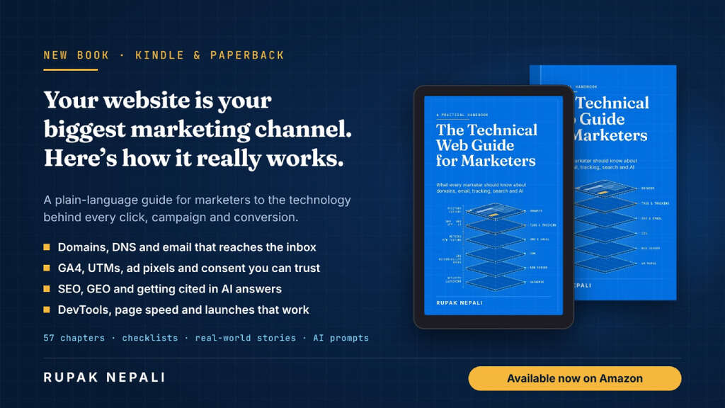 The-Technical-Web-Guide-for-Marketers
